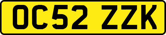 OC52ZZK