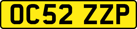 OC52ZZP