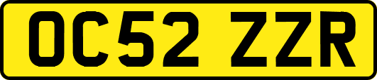 OC52ZZR