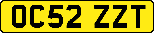 OC52ZZT