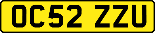 OC52ZZU