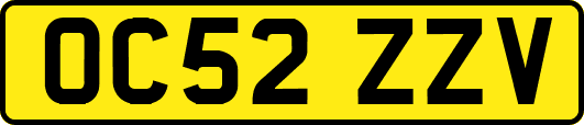 OC52ZZV