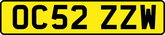 OC52ZZW