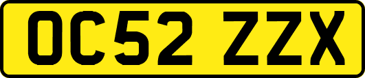 OC52ZZX