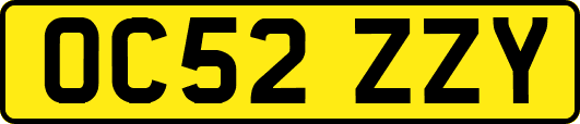 OC52ZZY