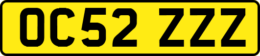 OC52ZZZ