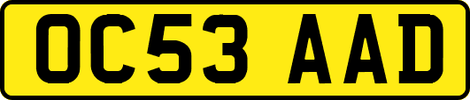 OC53AAD