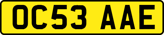 OC53AAE