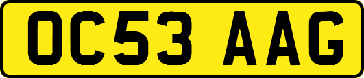OC53AAG