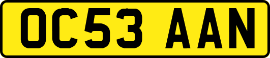 OC53AAN