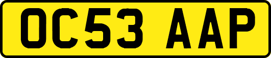 OC53AAP