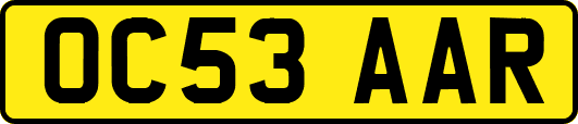 OC53AAR