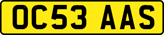 OC53AAS