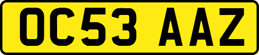 OC53AAZ