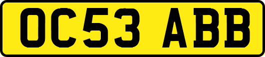 OC53ABB