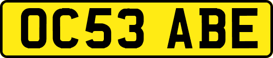 OC53ABE