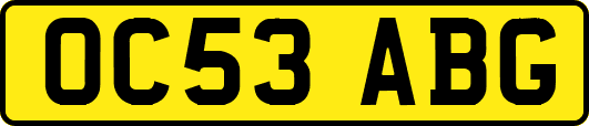 OC53ABG