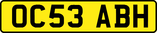 OC53ABH