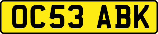 OC53ABK