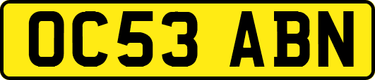 OC53ABN