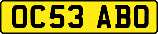 OC53ABO