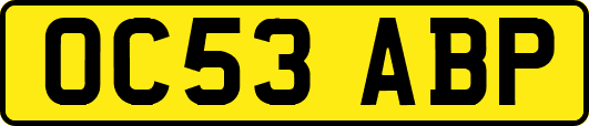 OC53ABP