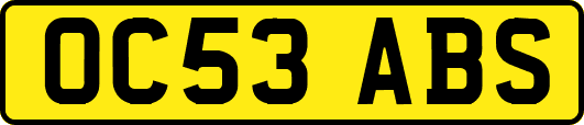 OC53ABS