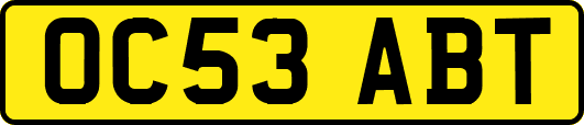 OC53ABT