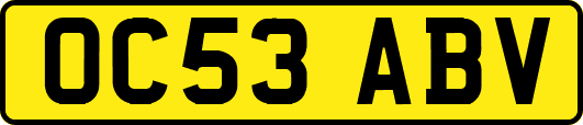 OC53ABV