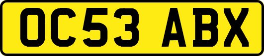 OC53ABX