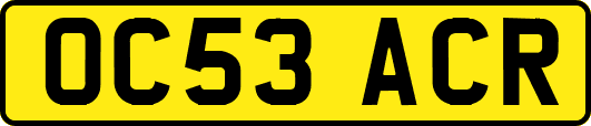 OC53ACR