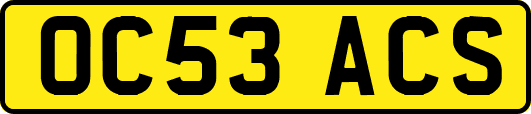 OC53ACS