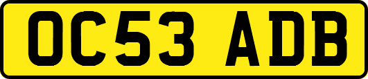 OC53ADB