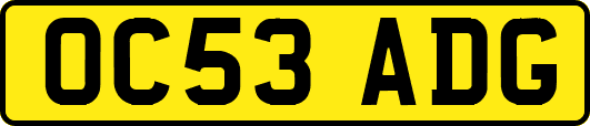 OC53ADG