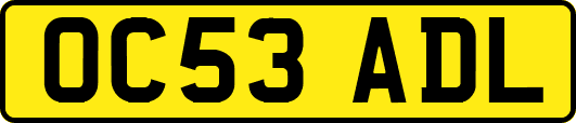 OC53ADL