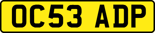 OC53ADP