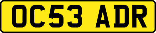OC53ADR