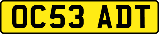 OC53ADT