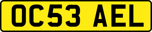 OC53AEL