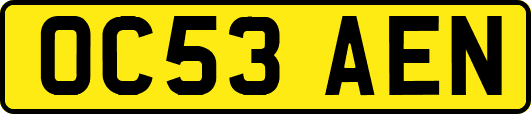 OC53AEN
