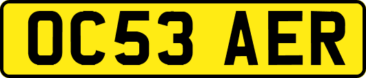 OC53AER