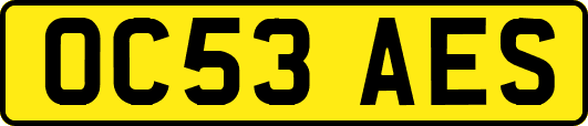 OC53AES