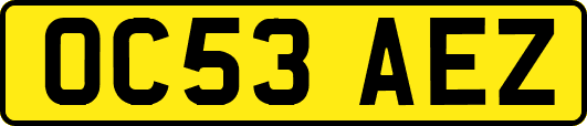 OC53AEZ