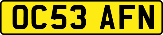 OC53AFN