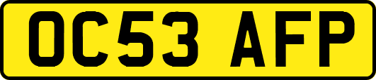 OC53AFP