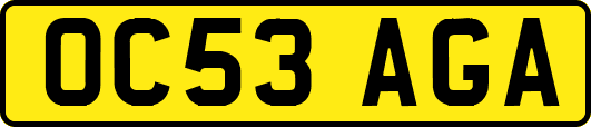 OC53AGA
