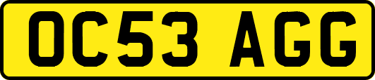 OC53AGG