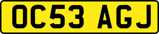 OC53AGJ