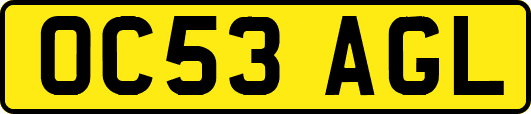 OC53AGL