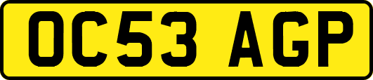 OC53AGP